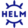 helm logo | FixTheOps
